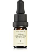 Smells Like Spells Essential Oil Atlas Cedarwood eterično olje 5 ml