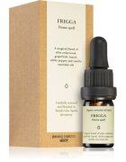 Smells Like Spells Essential Oil Blend Frigga eterično olje (Home spell) 5 ml