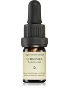 Smells Like Spells Essential Oil Blend Heimdallr eterično olje (Protection spell) 5 ml