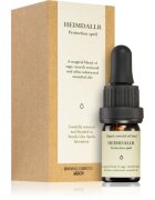 Smells Like Spells Essential Oil Blend Heimdallr eterično olje (Protection spell) 5 ml