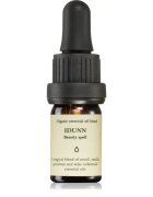 Smells Like Spells Essential Oil Blend Idunn eterično olje (Beauty spell) 5 ml