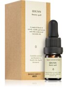 Smells Like Spells Essential Oil Blend Idunn eterično olje (Beauty spell) 5 ml