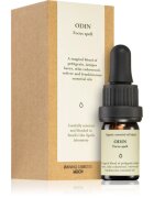 Smells Like Spells Essential Oil Blend Odin eterično olje (Focus spell) 5 ml
