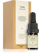 Smells Like Spells Essential Oil Blend Thor eterično olje (Career spell) 5 ml
