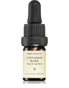 Smells Like Spells Essential Oil Cinnamon Bark eterično olje 5 ml