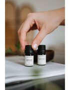 Smells Like Spells Essential Oil Cinnamon Bark eterično olje 5 ml