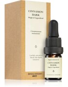 Smells Like Spells Essential Oil Cinnamon Bark eterično olje 5 ml