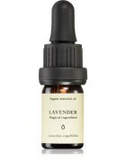 Smells Like Spells Essential Oil Lavender eterično olje 5 ml
