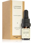 Smells Like Spells Essential Oil Lavender eterično olje 5 ml