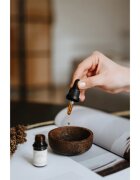 Smells Like Spells Essential Oil Mint eterično olje 5 ml