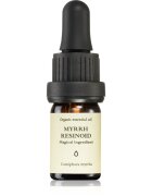 Smells Like Spells Essential Oil Myrrh Resinoid eterično olje 5 ml