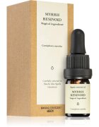 Smells Like Spells Essential Oil Myrrh Resinoid eterično olje 5 ml