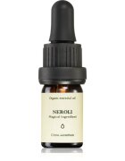 Smells Like Spells Essential Oil Neroli eterično olje 5 ml