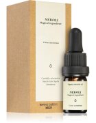 Smells Like Spells Essential Oil Neroli eterično olje 5 ml