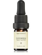 Smells Like Spells Essential Oil Patchouli eterično olje 5 ml