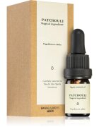 Smells Like Spells Essential Oil Patchouli eterično olje 5 ml