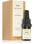 Smells Like Spells Essential Oil Rose eterično olje 5 ml