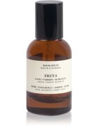 Smells Like Spells Freya pršilo za dom 30 ml