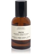 Smells Like Spells Freyr pršilo za dom 30 ml