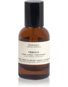 Smells Like Spells Frigga pršilo za dom 30 ml