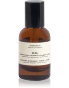 Smells Like Spells Hag pršilo za dom 30 ml