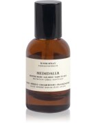 Smells Like Spells Heimdallr pršilo za dom 30 ml