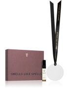 Smells Like Spells Kvasir darilni set 2 kos