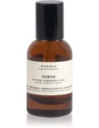 Smells Like Spells Norns pršilo za dom 30 ml