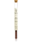 Smells Like Spells Norse Magic Bragi dišeče palčke (inspiration/creativity) 50 g