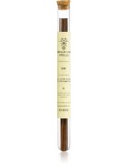Smells Like Spells Norse Magic Eir dišeče palčke (healing/health) 50 g