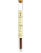 Smells Like Spells Norse Magic Freya dišeče palčke (love/relationship) 50 g