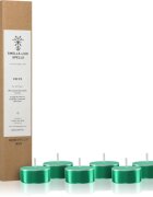 Smells Like Spells Norse Magic Freyr čajna sveča (wealth/abundance) 6 kos