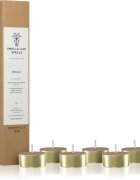 Smells Like Spells Norse Magic Frigga čajna sveča (home/partnership) 6 kos