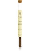 Smells Like Spells Norse Magic Frigga dišeče palčke (home/partnership) 50 g