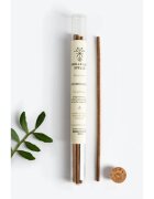 Smells Like Spells Norse Magic Heimdallr dišeče palčke (protection/defence) 50 g