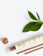 Smells Like Spells Norse Magic Idunn dišeče palčke (beauty/sexuality) 50 g
