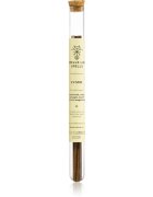 Smells Like Spells Norse Magic Kvasir dišeče palčke (intelligence spell) 50 g