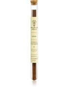 Smells Like Spells Norse Magic Mimir dišeče palčke (relaxation/meditation) 50 g