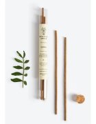 Smells Like Spells Norse Magic Mimir dišeče palčke (relaxation/meditation) 50 g
