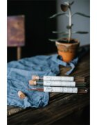 Smells Like Spells Norse Magic Mimir dišeče palčke (relaxation/meditation) 50 g