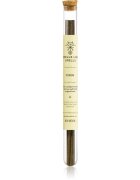 Smells Like Spells Norse Magic Thor dišeče palčke (concentration/career) 50 g