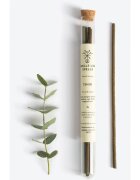 Smells Like Spells Norse Magic Thor dišeče palčke (concentration/career) 50 g