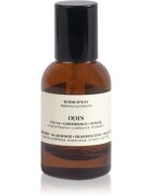 Smells Like Spells Odin pršilo za dom 30 ml