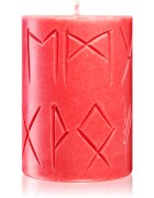 Smells Like Spells Rune Candle Freya dišeča sveča (love/relationship) 300 g