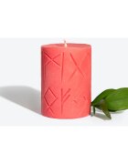 Smells Like Spells Rune Candle Freya dišeča sveča (love/relationship) 300 g