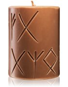 Smells Like Spells Rune Candle Frigga dišeča sveča (home/partnership) 300 g