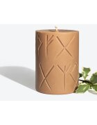 Smells Like Spells Rune Candle Frigga dišeča sveča (home/partnership) 300 g