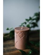 Smells Like Spells Rune Candle Frigga dišeča sveča (home/partnership) 300 g