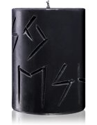 Smells Like Spells Rune Candle Hag dišeča sveča (purification/protection) 300 g