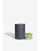 Smells Like Spells Rune Candle Hag dišeča sveča (purification/protection) 300 g